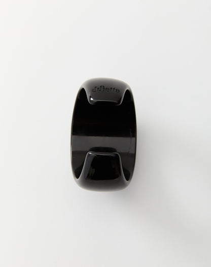Lina Cuff