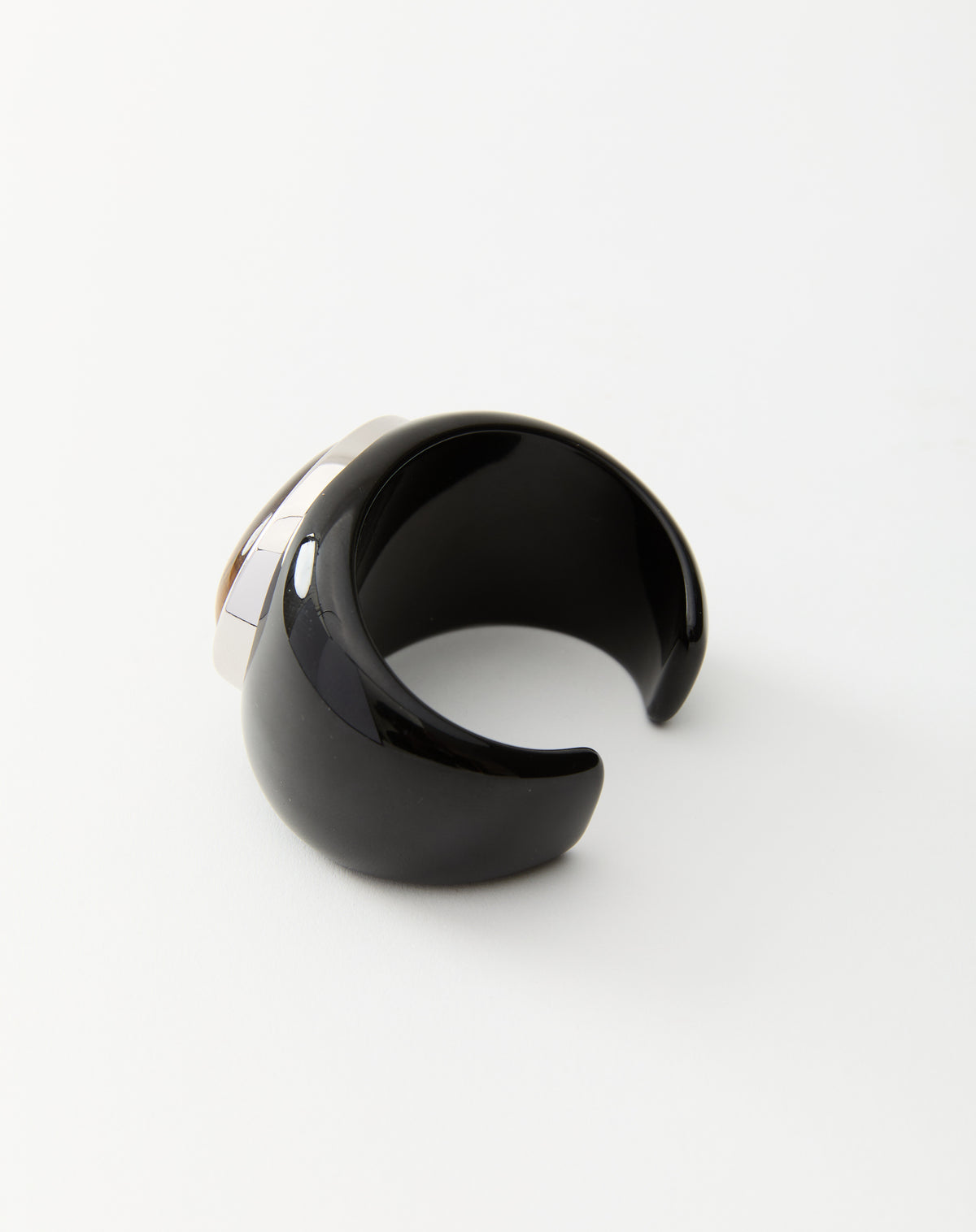Lina Cuff
