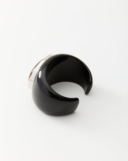 Lina Cuff