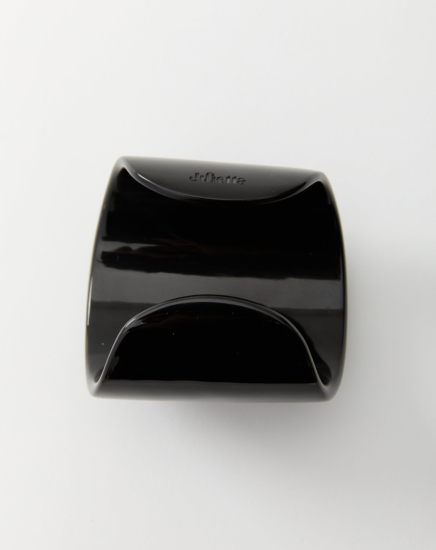 Nera Cuff