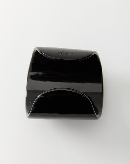Nera Cuff
