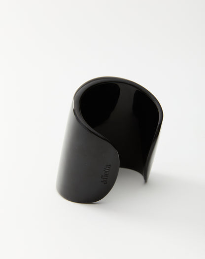 Nera Cuff