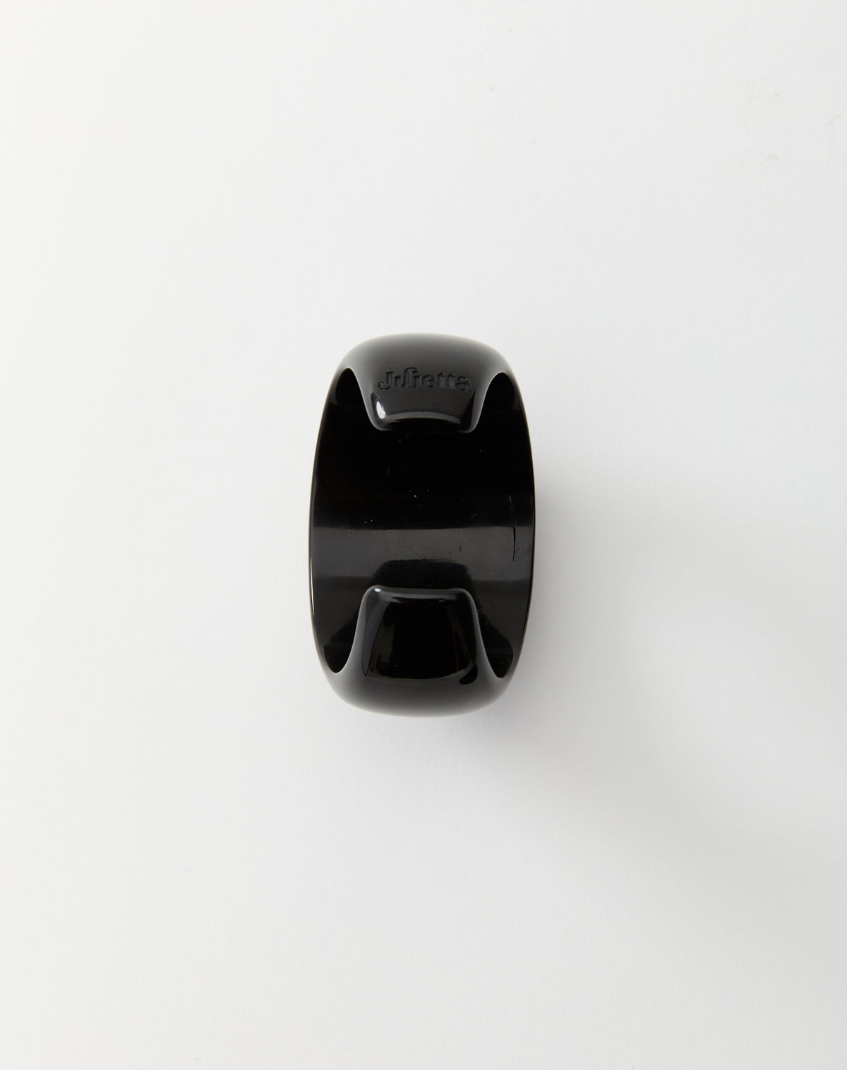 Lina Cuff