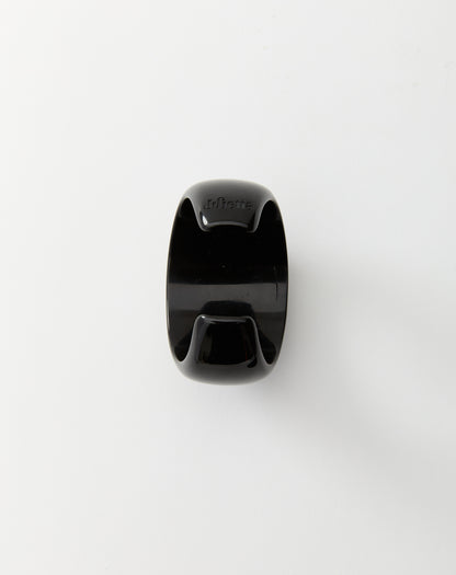 Lina Cuff