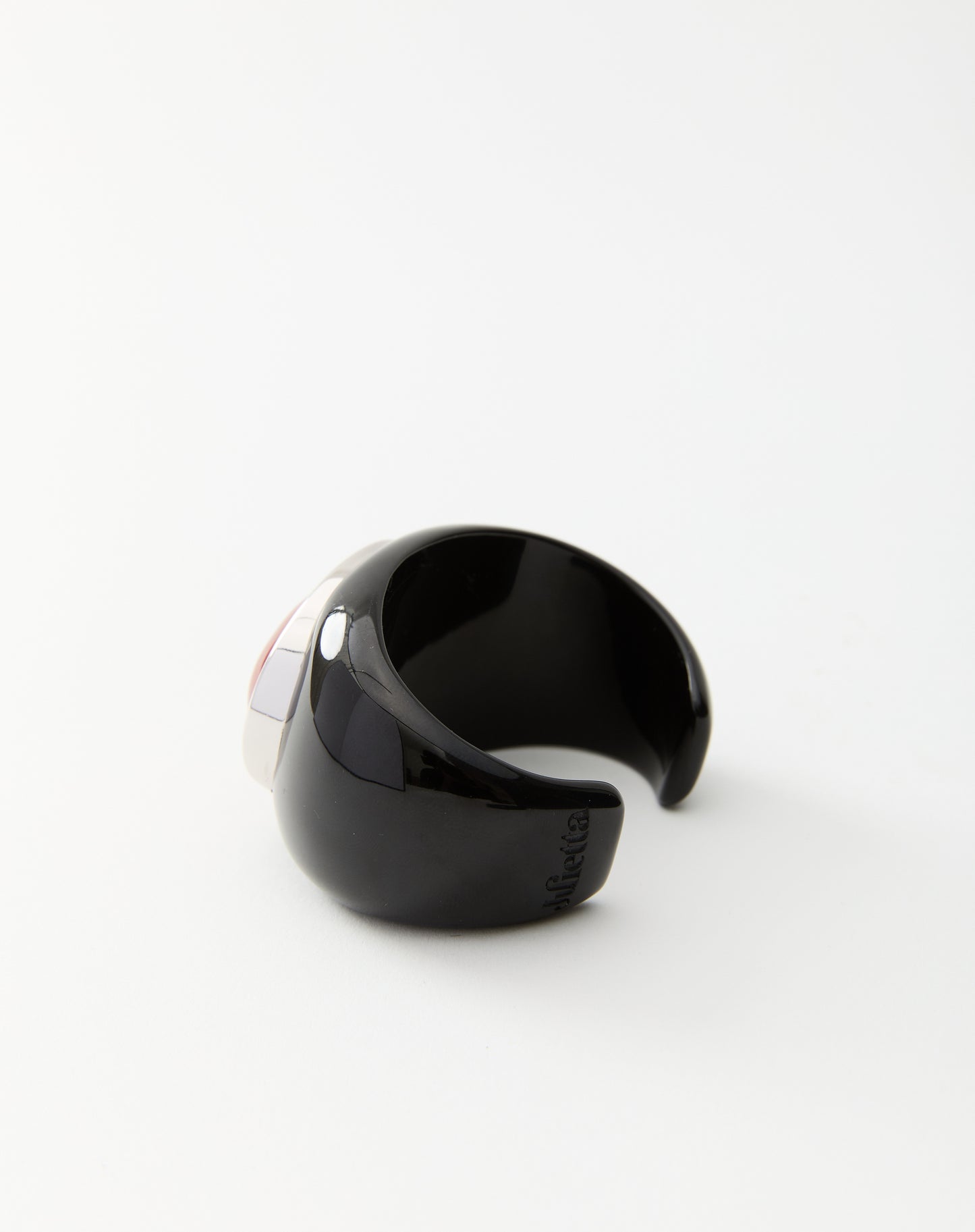 Lina Cuff