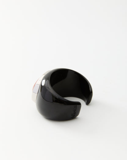 Lina Cuff