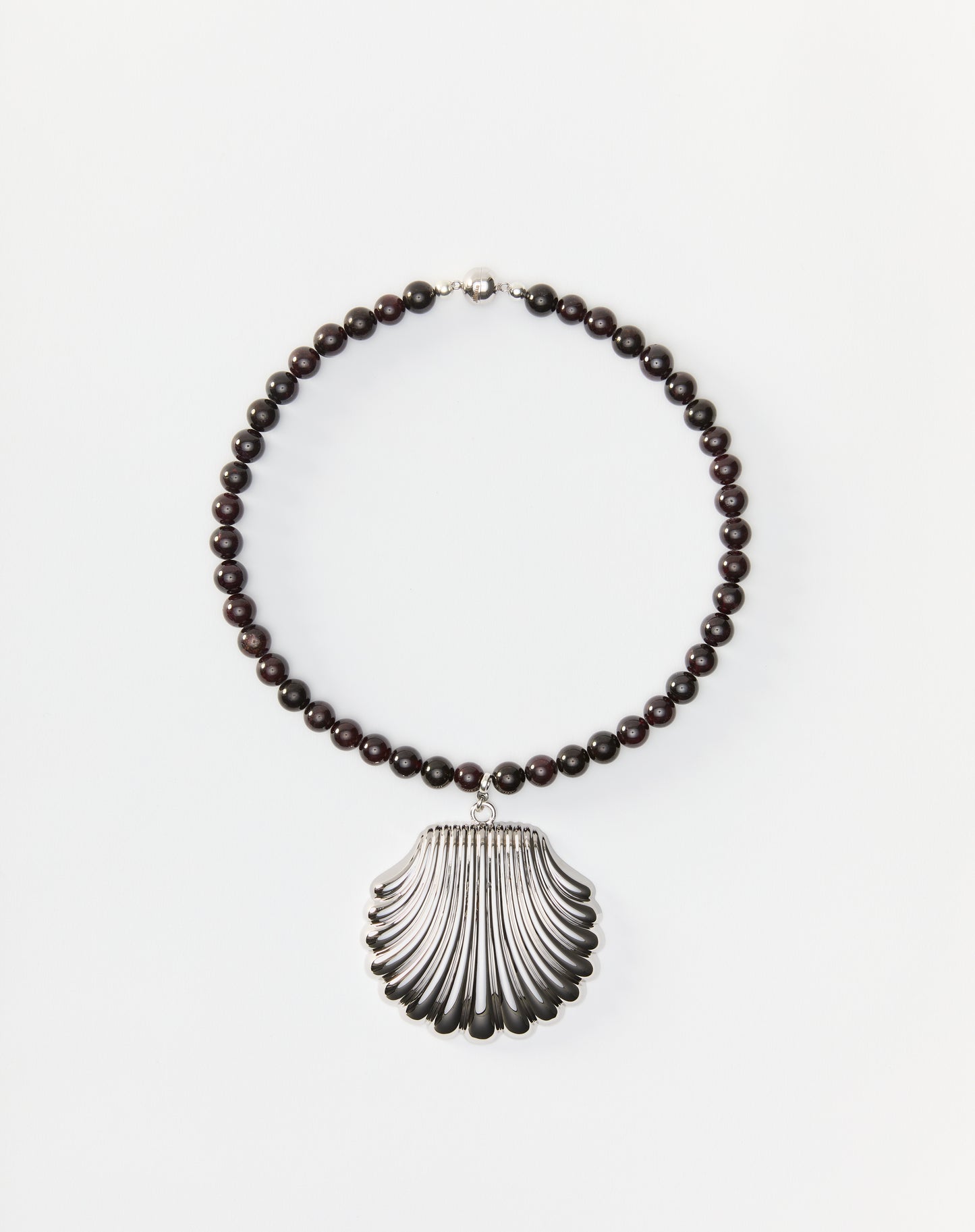 Holbox Necklace
