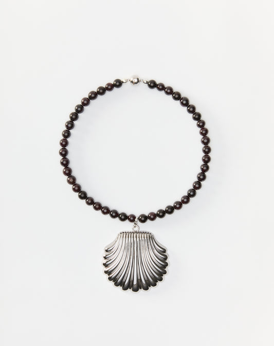 Holbox Necklace