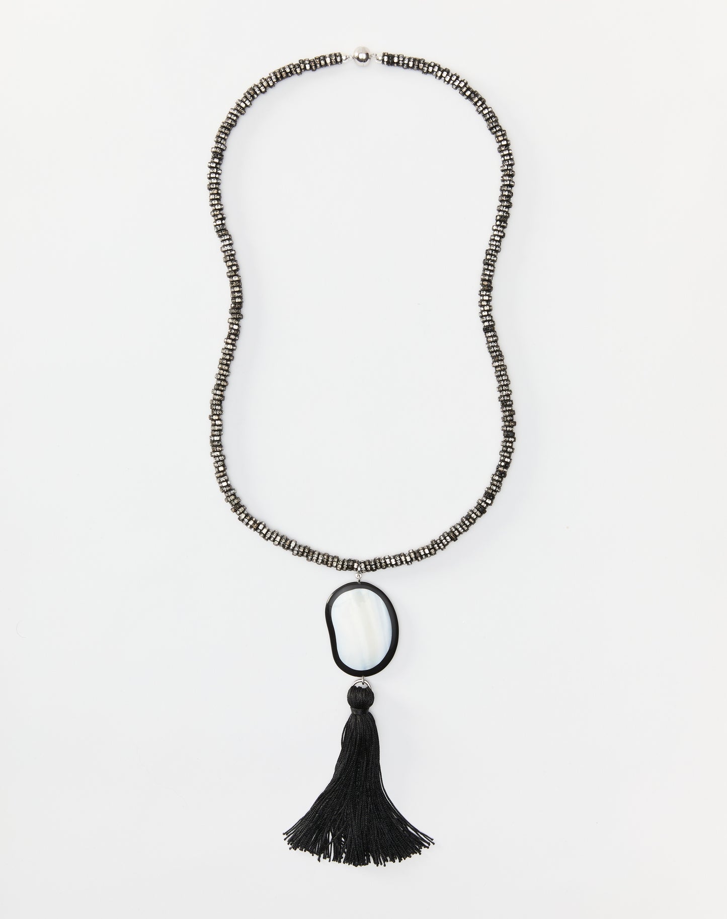 Ciela Necklace