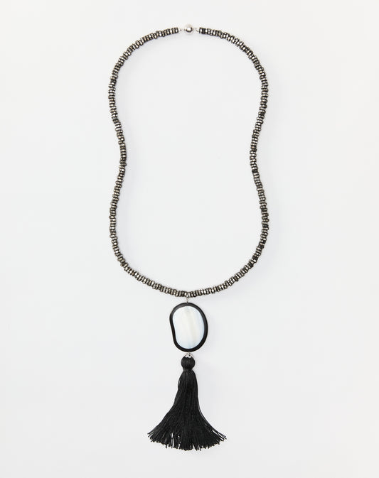 Ciela Necklace