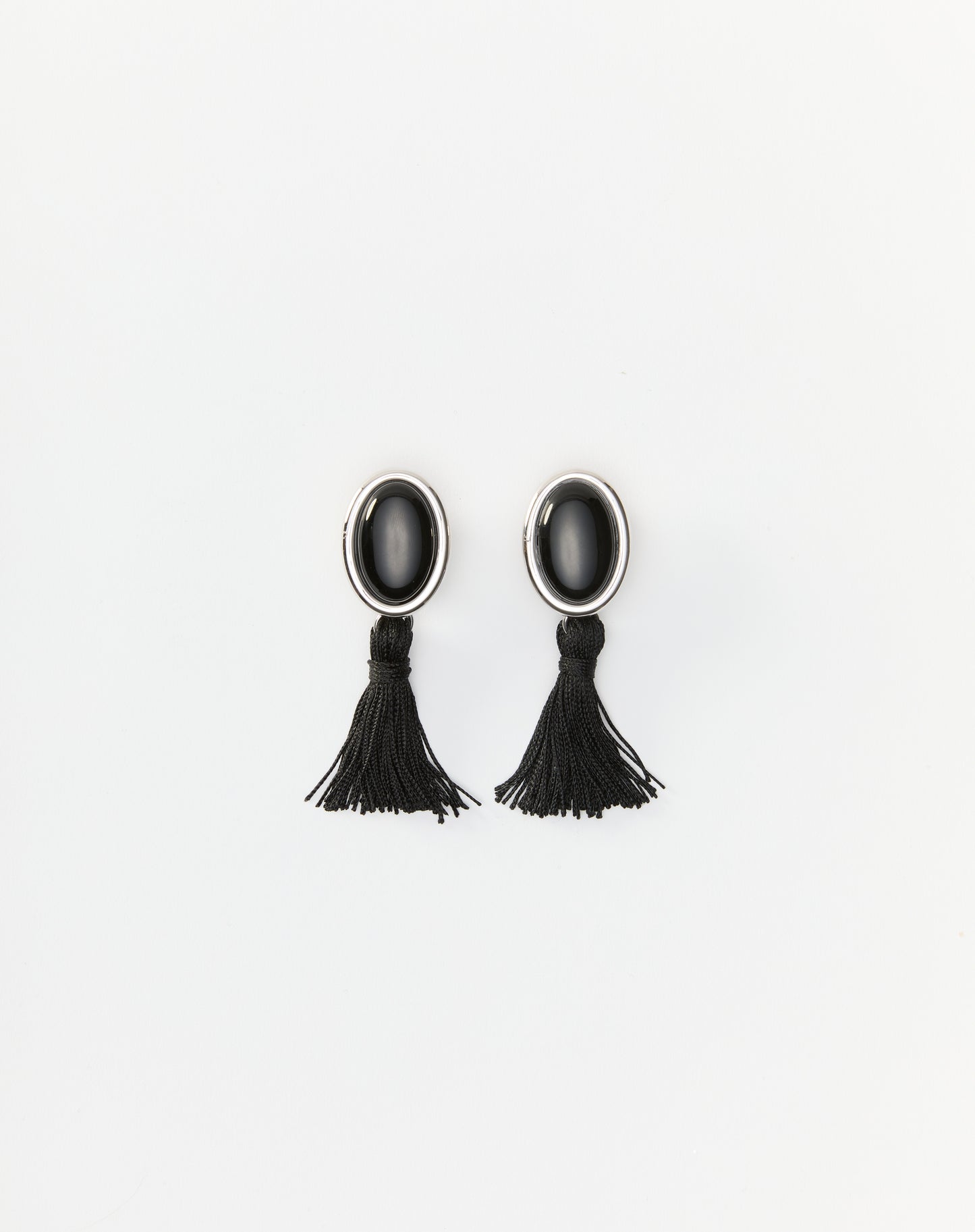 Jude Earrings