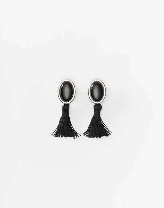 Jude Earrings