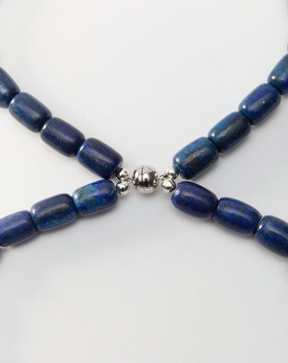 Luma Necklace