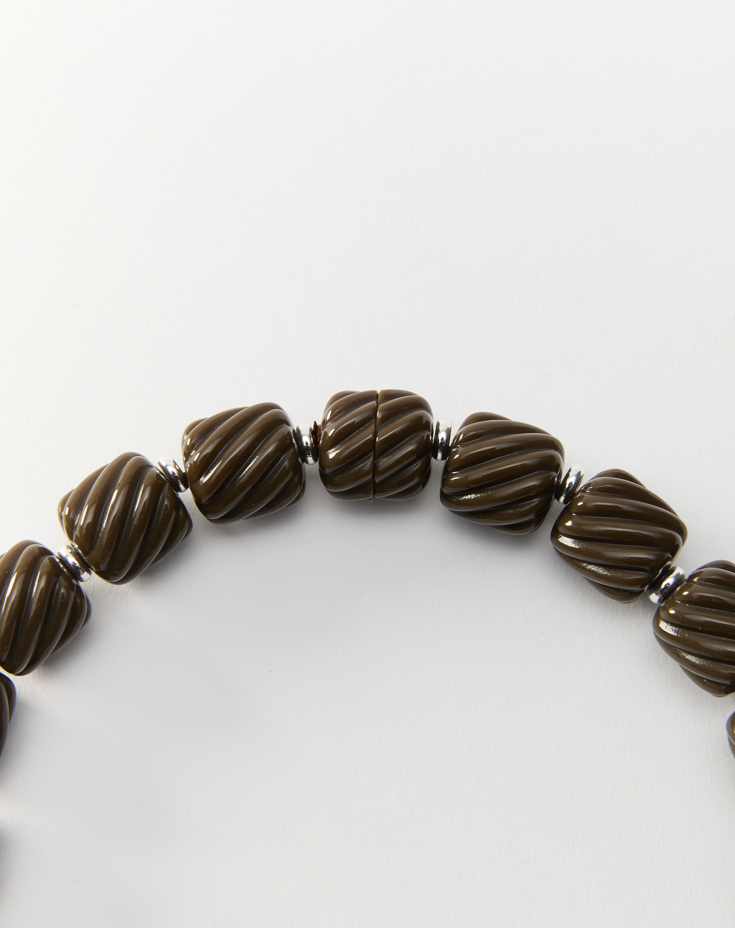 Lira Necklace – Julietta