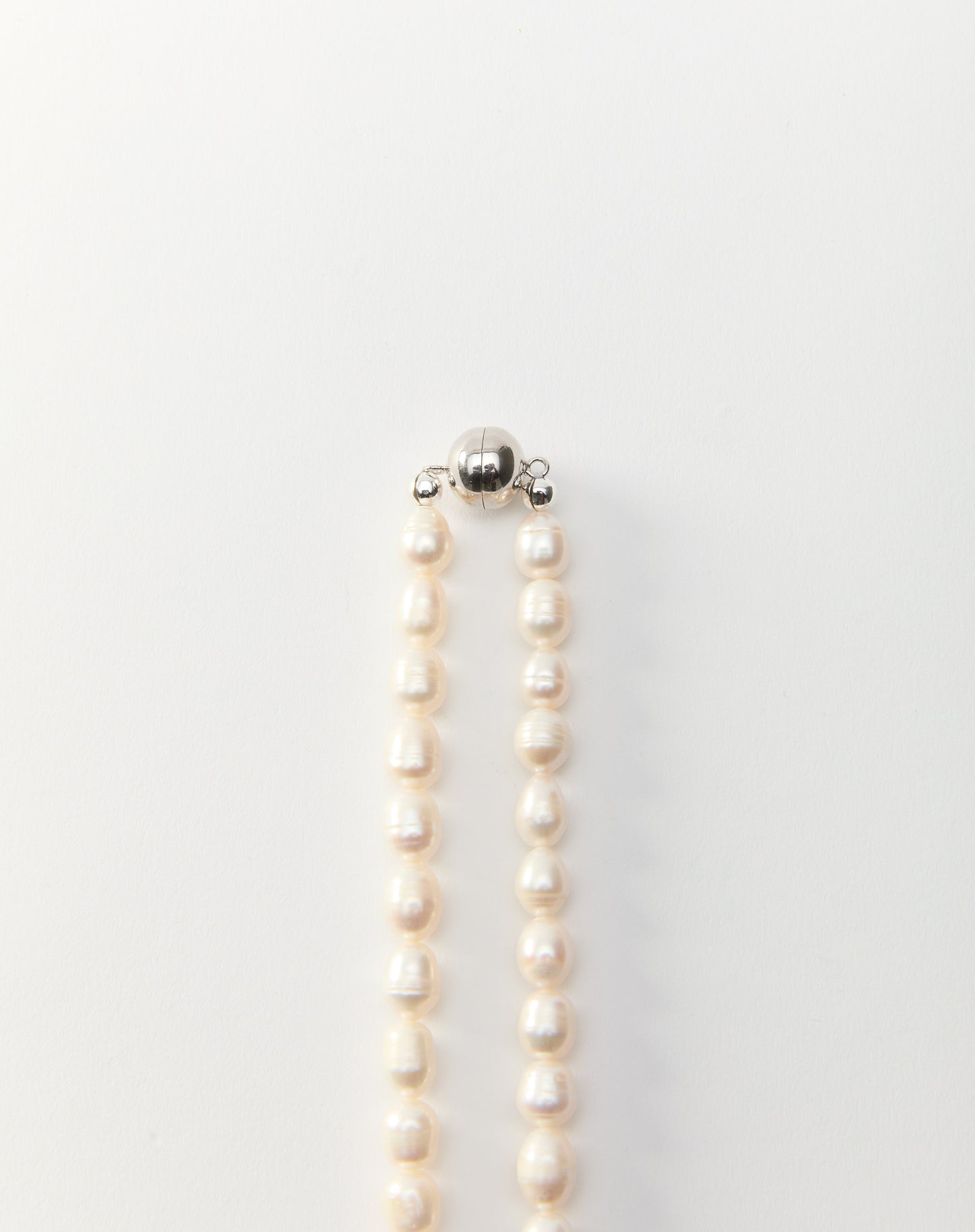 Delfina Necklace