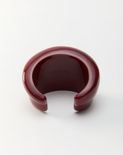 Leto Cuff