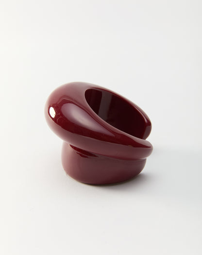 Leto Cuff