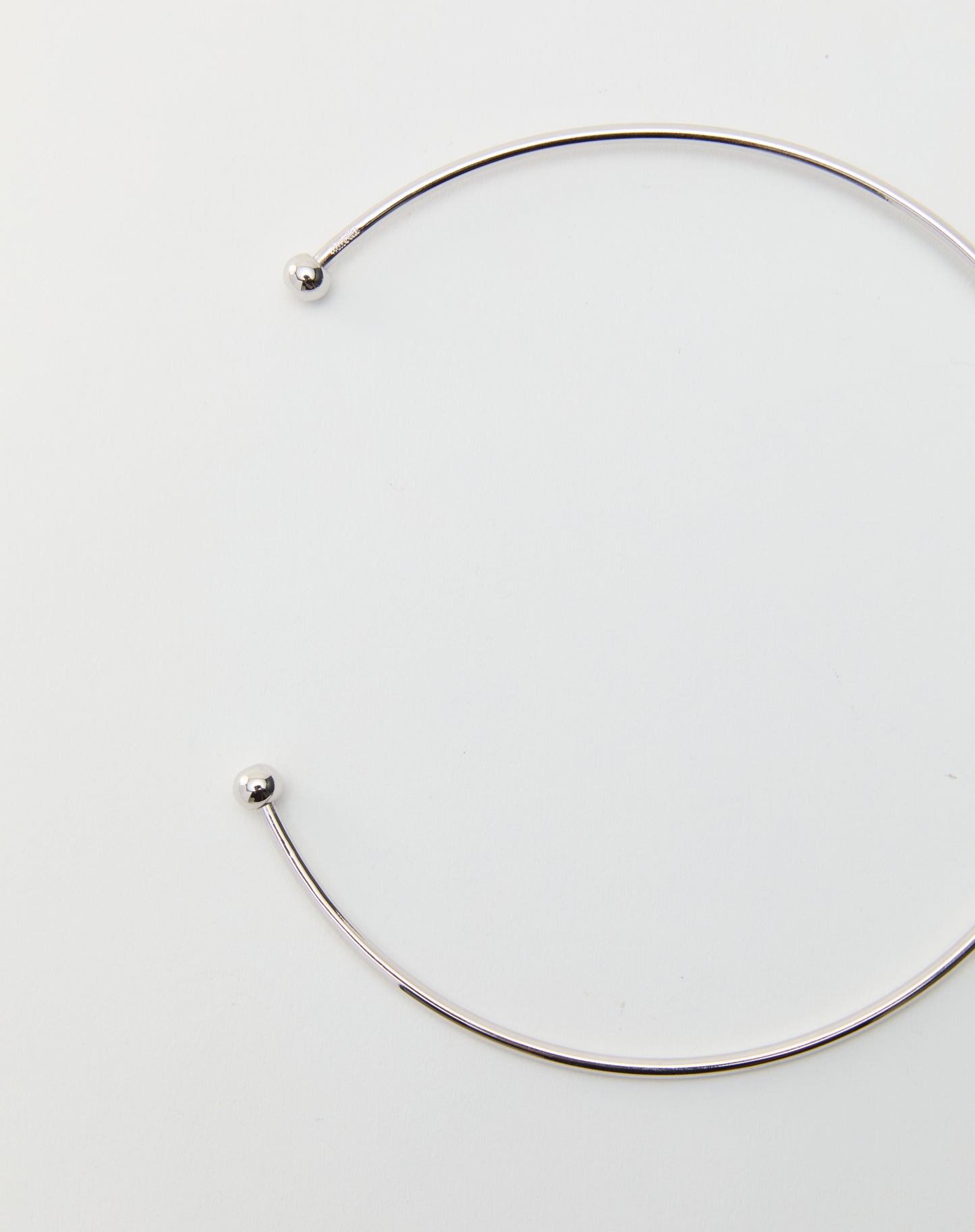 Solara Necklace