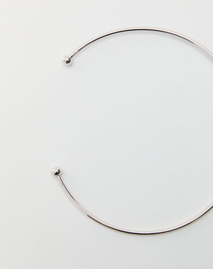 Solara Necklace