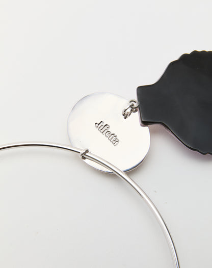 Solara Necklace