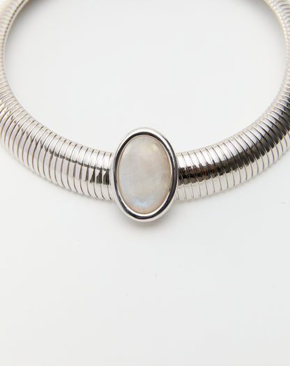 [PRE-ORDER] Opyum Necklace