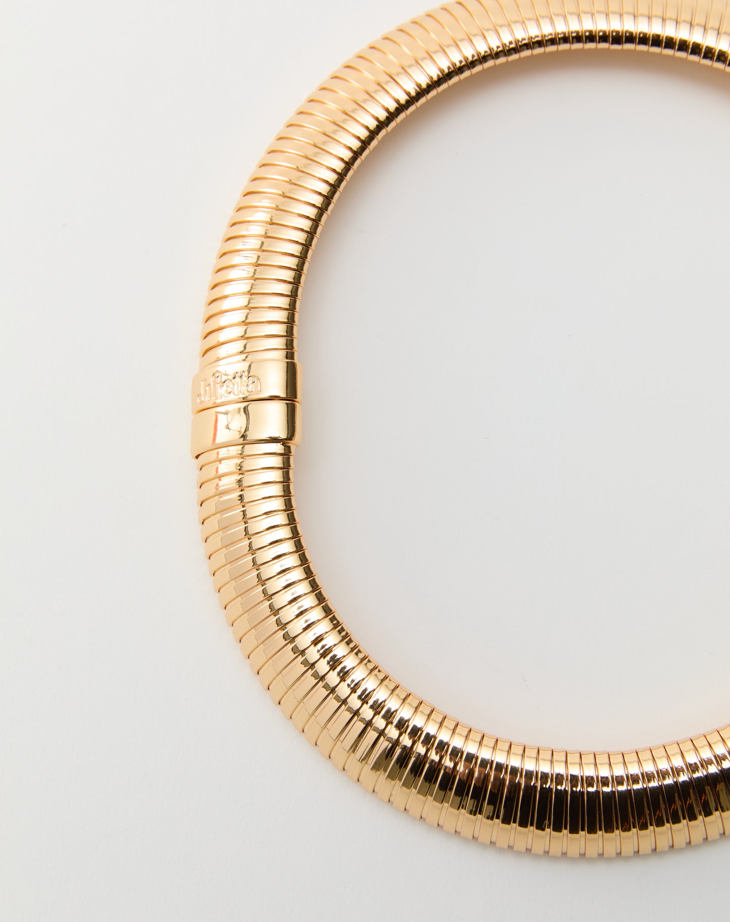 Opyum Necklace