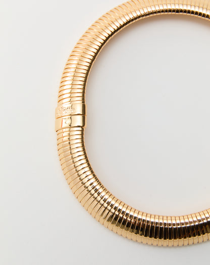 Opyum Necklace