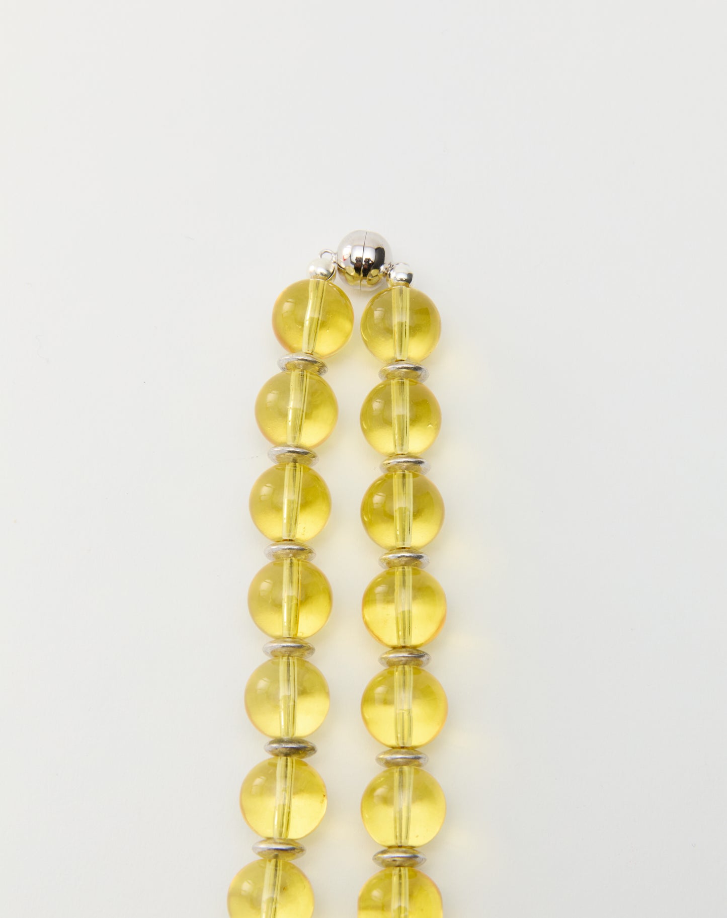Mavis Necklace