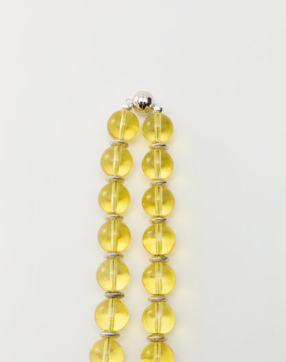 Mavis Necklace
