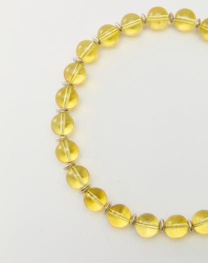 Mavis Necklace