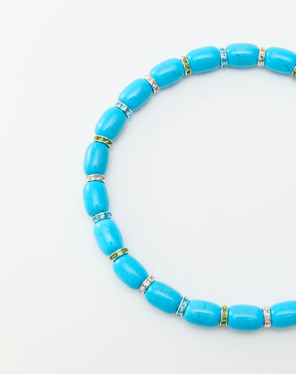 Donna Necklace