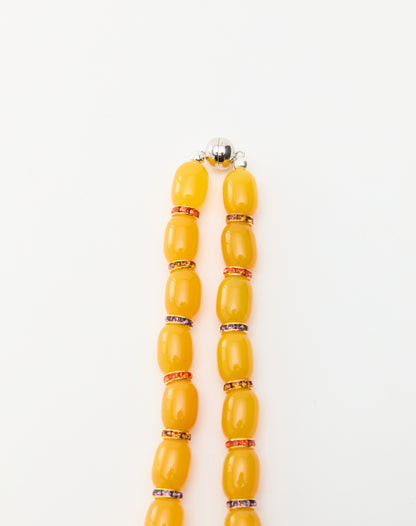 Donna Necklace