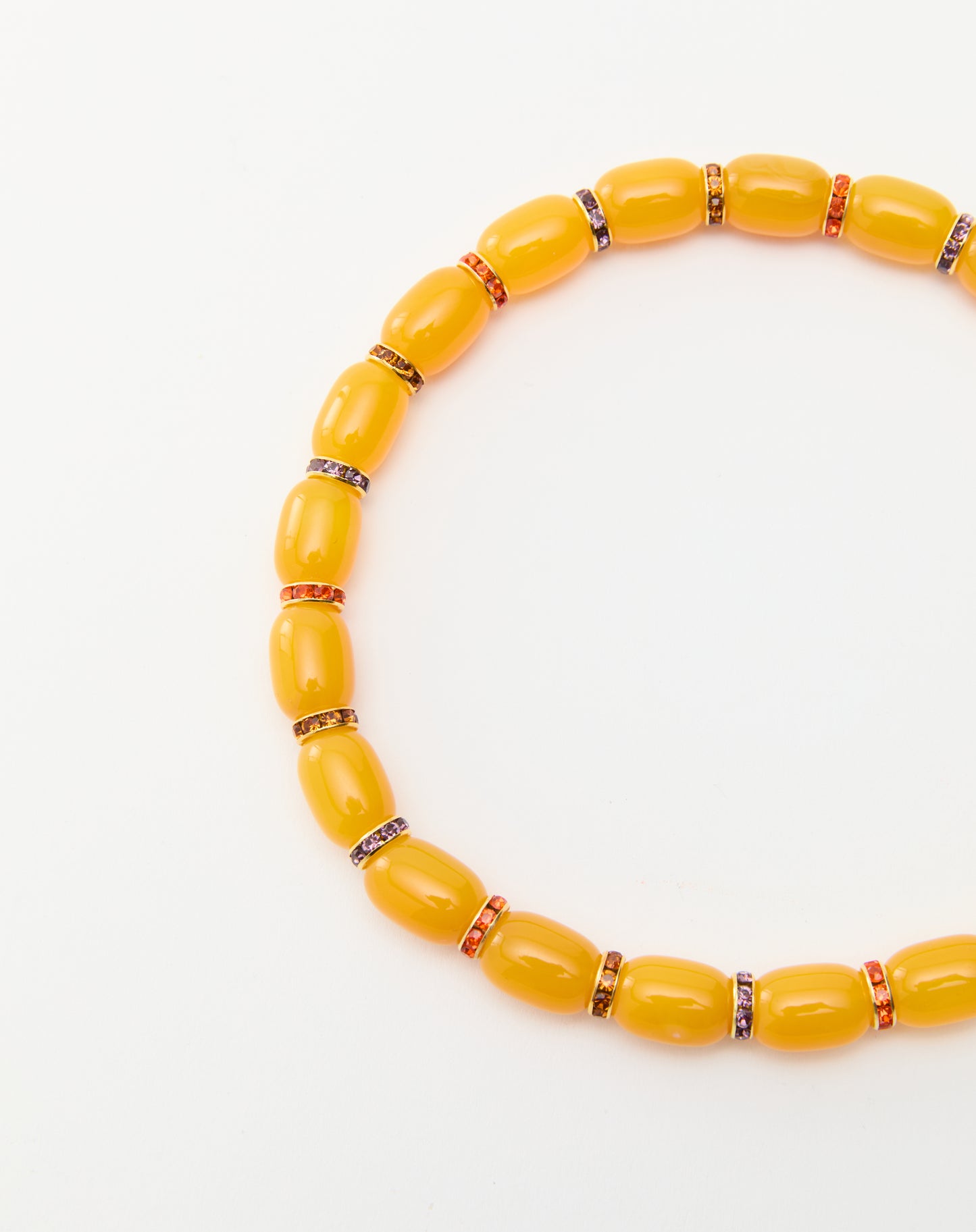 Donna Necklace