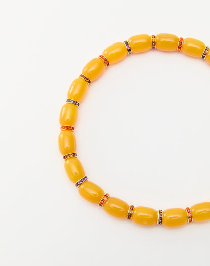 Donna Necklace