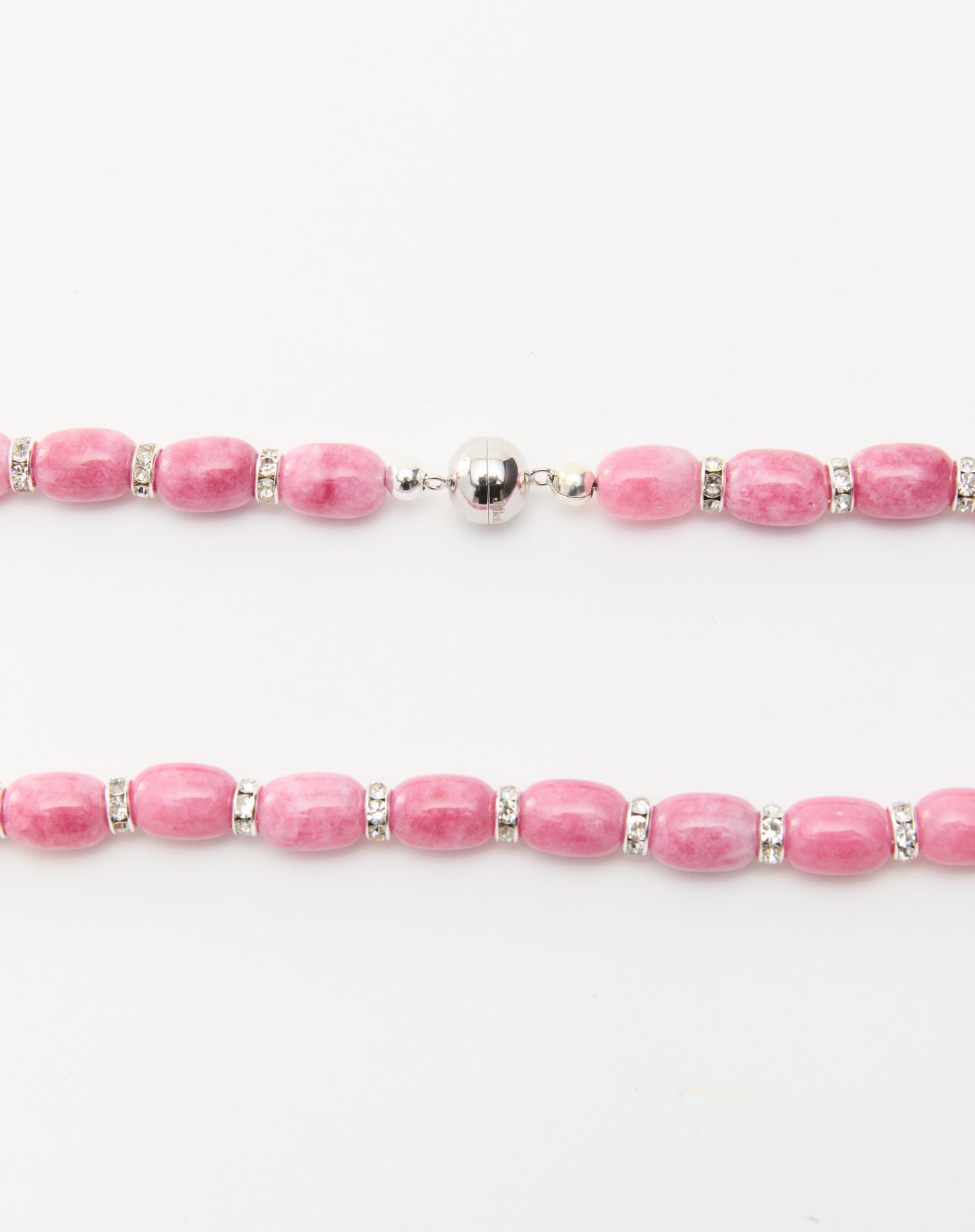 Donna Linea Necklace