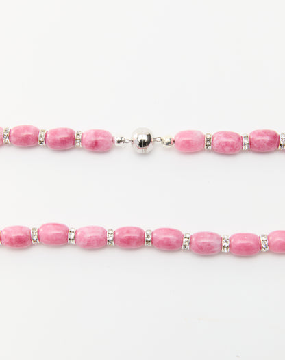 Donna Linea Necklace