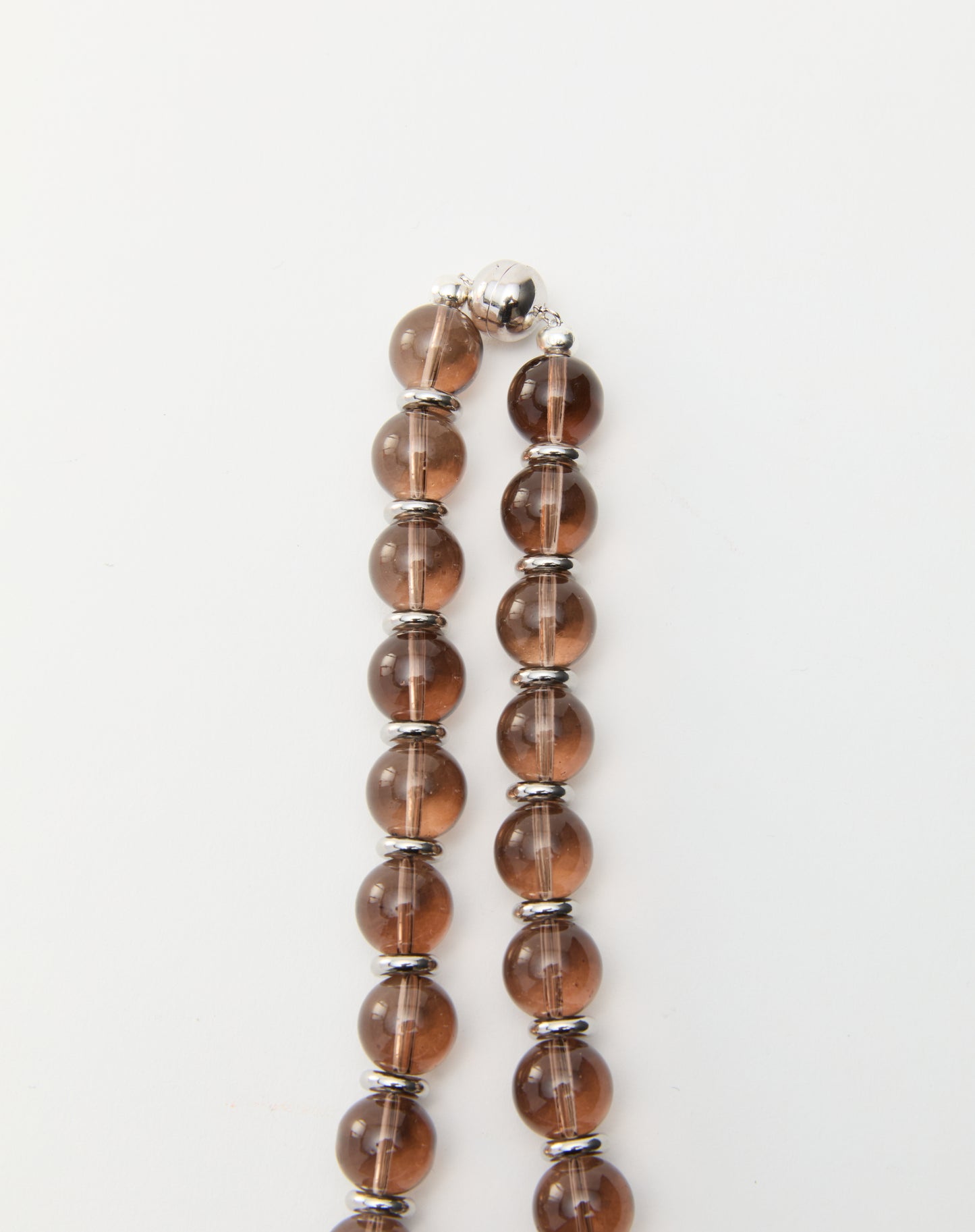 Eos Necklace