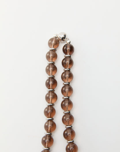 Eos Necklace