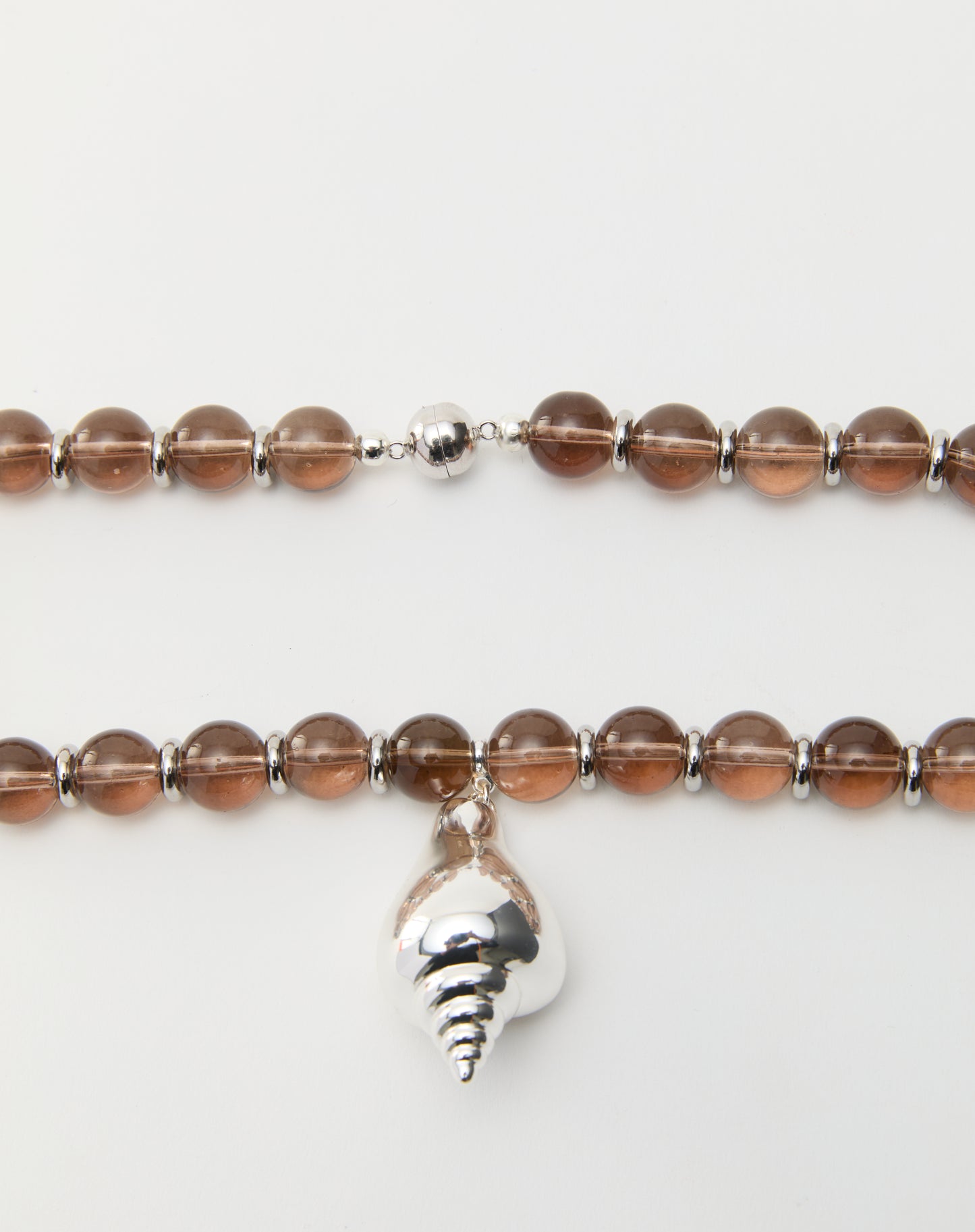 Eos Necklace