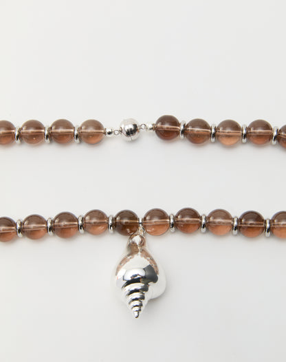 Eos Necklace