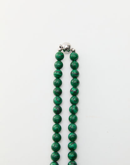 Delfina Necklace