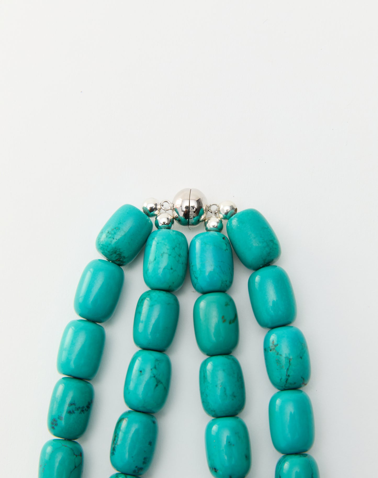 Luma Necklace