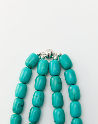 Luma Necklace