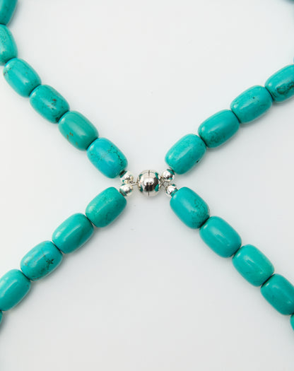 Luma Necklace