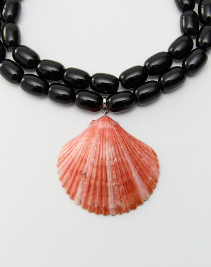 Luma Necklace
