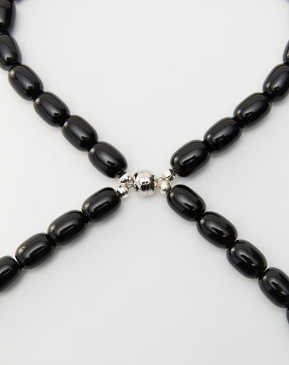 Luma Necklace