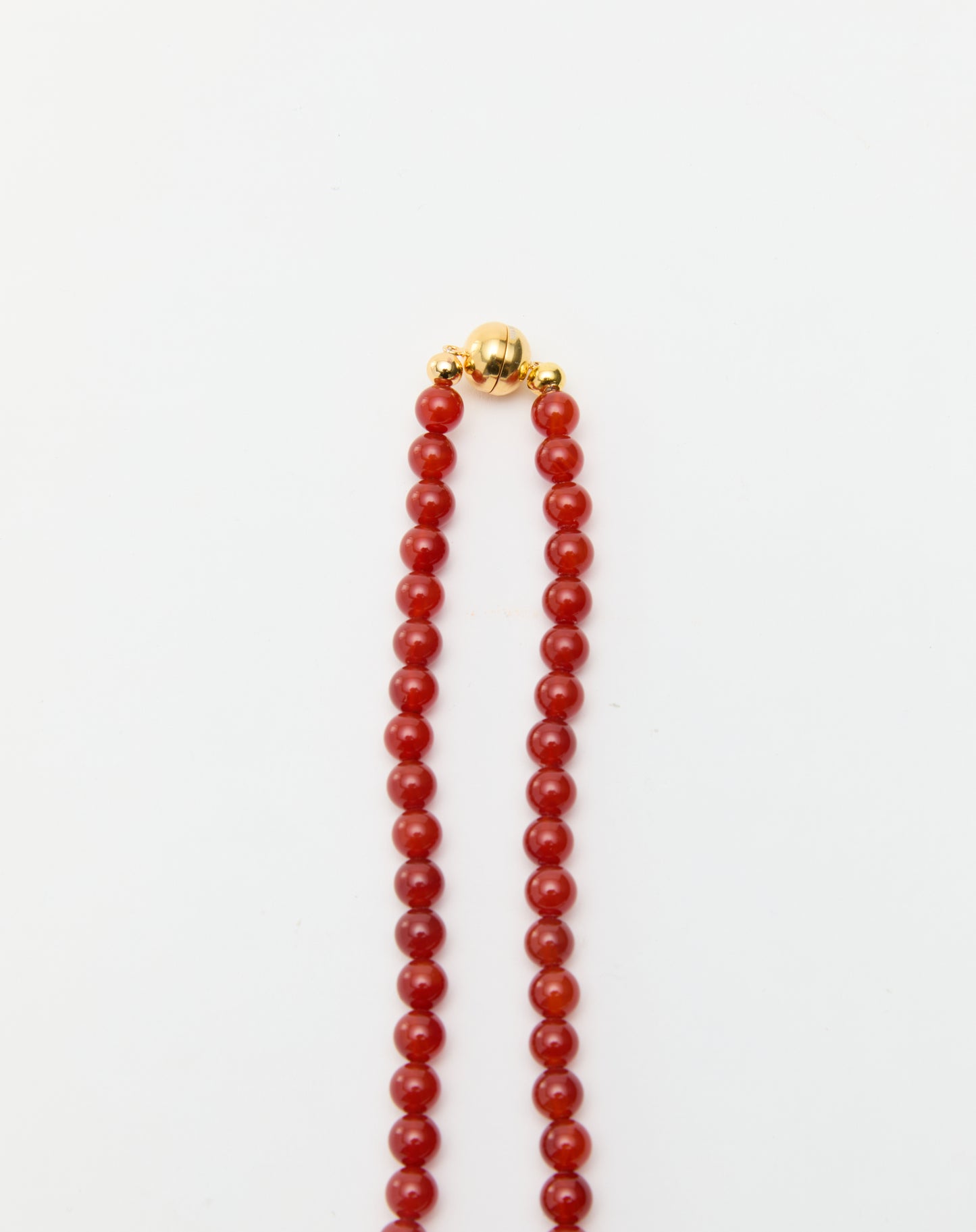Solis Necklace