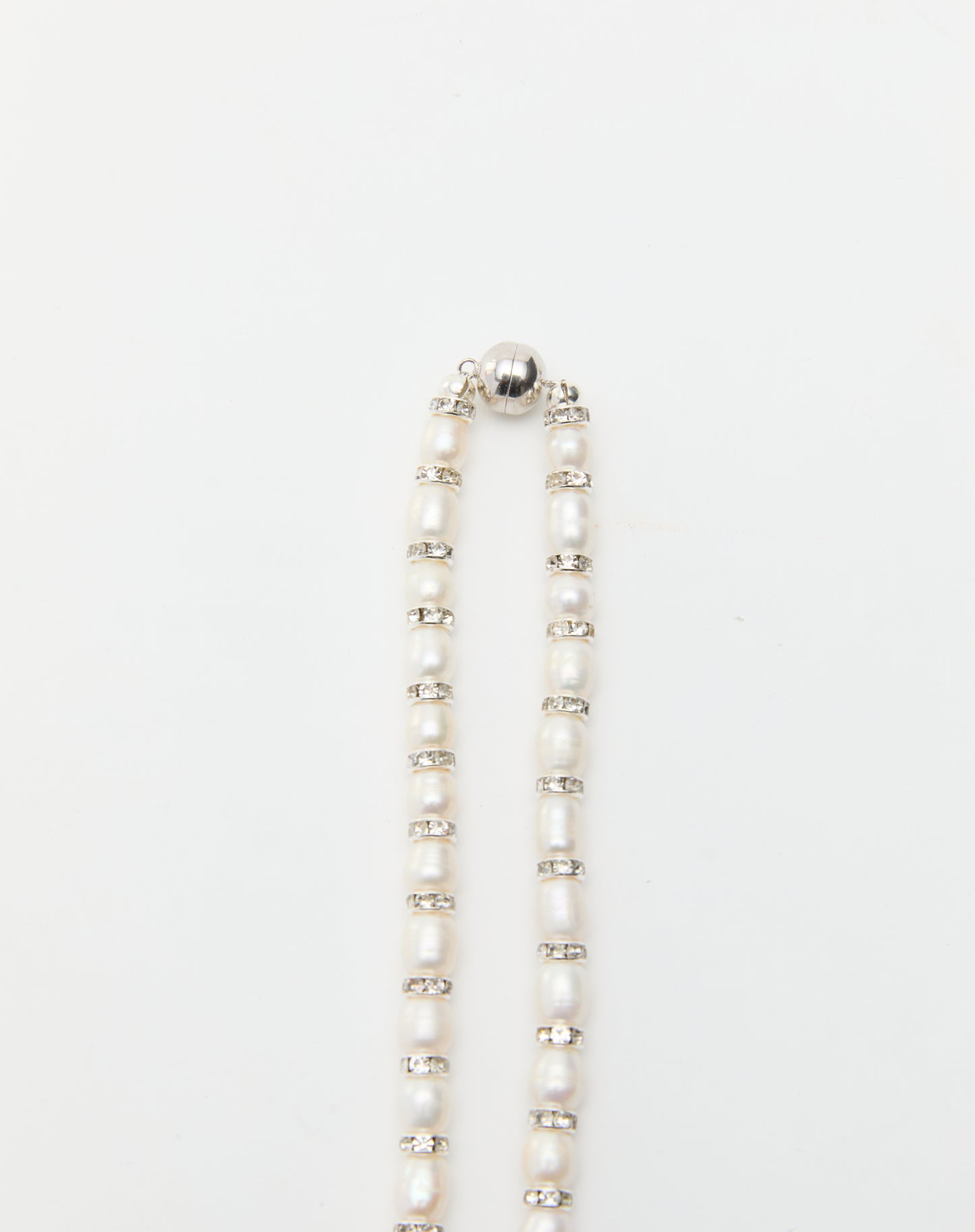 Perla Necklace