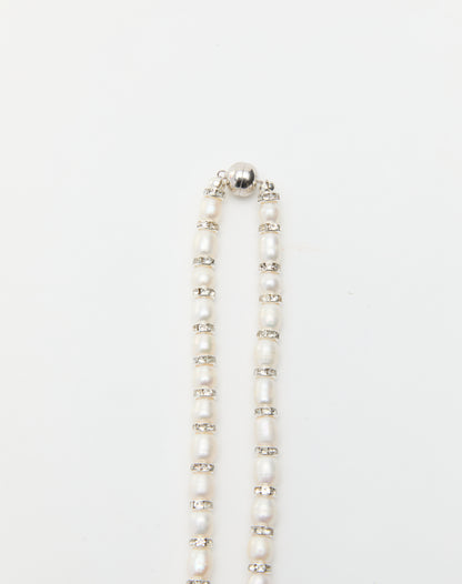 Perla Necklace