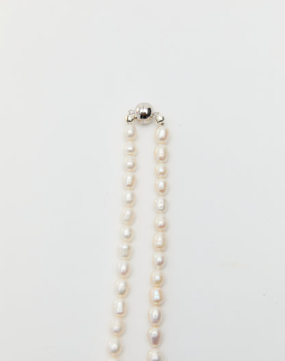 [PRE-ORDER] Eros Necklace